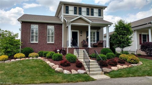 1805 E Western Reserve Rd, Youngstown, OH, 44514-5230 | Card Image