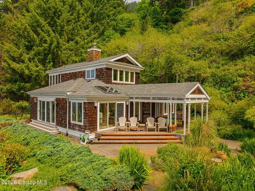 38295 Beulah Reed Road, Neahkahnie, OR, 97131 | Card Image