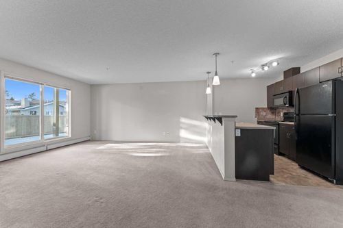 138-1180 Hyndman Road, Edmonton, AB, T5A0P8 | Card Image