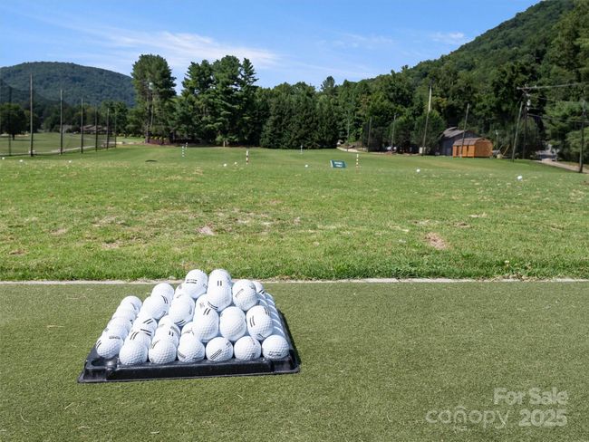 UNIT-1615 - 155 Quail Cove Blvd, Condo with 3 bedrooms, 3 bathrooms and null parking in Lake Lure NC | Image 12