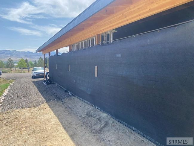 1110 Apex Ln, House other with 2 bedrooms, 2 bathrooms and 2 parking in Challis ID | Image 42