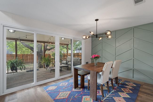 2003 Ploverville Ln, House other with 3 bedrooms, 3 bathrooms and 4 parking in Austin TX | Image 8