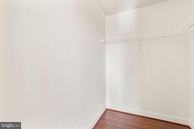 UNIT-1050 - 3650 S Glebe Rd, Condo with 2 bedrooms, 2 bathrooms and null parking in ARLINGTON VA | Image 34