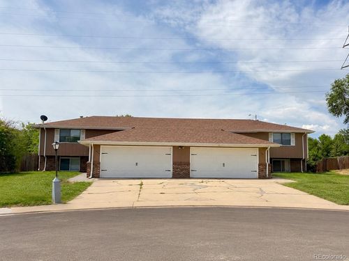 1007-1005-1007 Harmon Pl, Longmont, CO, 80501-1405 | Card Image