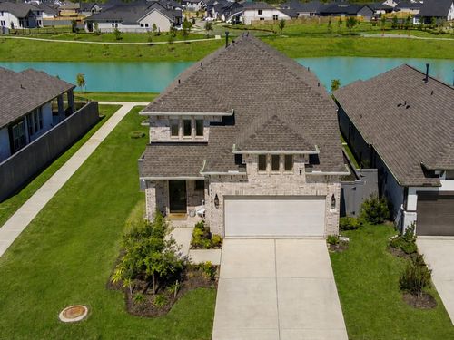 26434 Bright Eyes Ln, Hockley, TX, 77447-2563 | Card Image