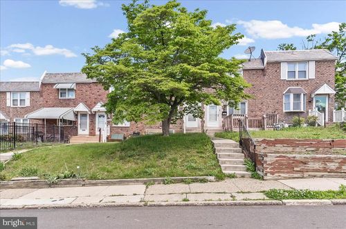 5205 Westbrook Dr, CLIFTON HEIGHTS, PA, 19018-1335 | Card Image