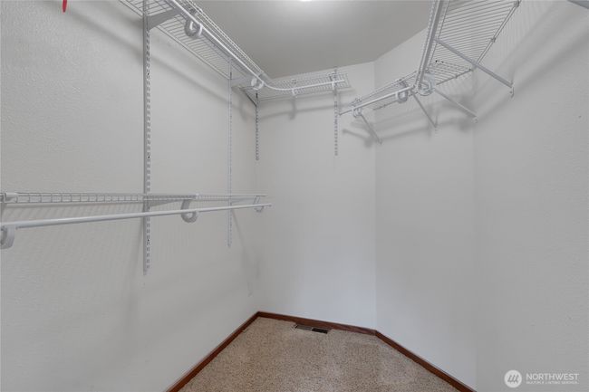 211 Blake St, House other with 4 bedrooms, 3 bathrooms and 2 parking in Enumclaw WA | Image 12