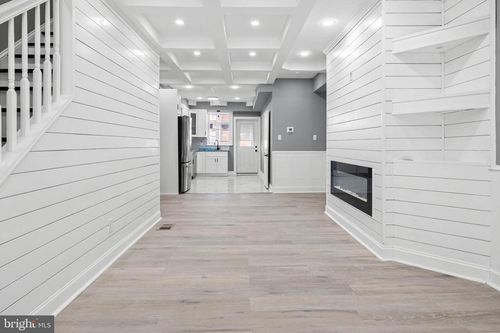 5325 Kershaw St, PHILADELPHIA, PA, 19131-4321 | Card Image