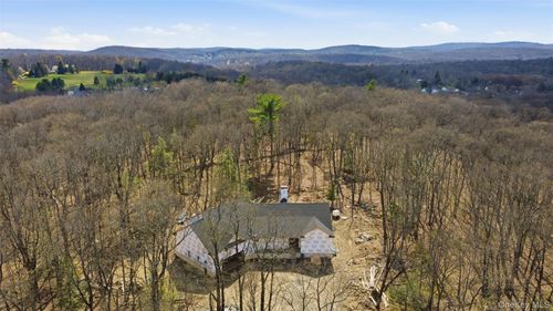 16 Black Rock Rd, Warwick, NY, 10990-3905 | Card Image