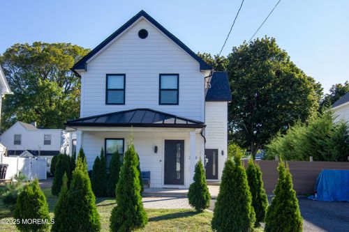 258 W End Ave, Long Branch, NJ, 07740-5268 | Card Image