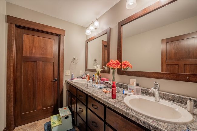 24926 65 Th Ave, House other with 4 bedrooms, 3 bathrooms and null parking in CADOTT WI | Image 27