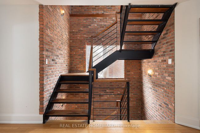 2 Park Ave, House other with 5 bedrooms, 5 bathrooms and 4 parking in Toronto ON | Image 29