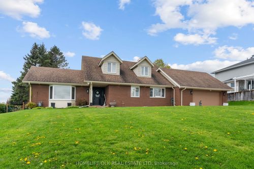 1102 Burnside Dr, Brockville, ON, K6V5T1 | Card Image
