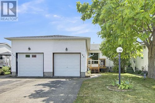 168 Hughes St, Carleton Place, ON, K7C4N1 | Card Image