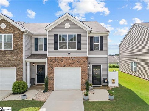 444 Sea Grit Ct, Greer, SC, 29650-1183 | Card Image