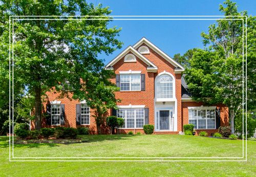 5209 Windmill Ct, Evans, GA, 30809-6667 | Card Image