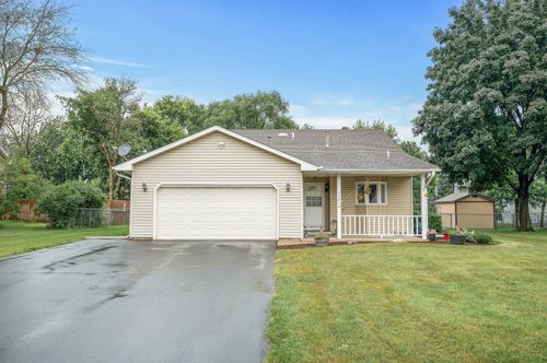 11519 Oregon Ln N, Champlin, MN, 55316-2872 | Card Image