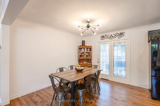 188 Cayley St, House other with 3 bedrooms, 3 bathrooms and 4 parking in Goderich ON | Image 15