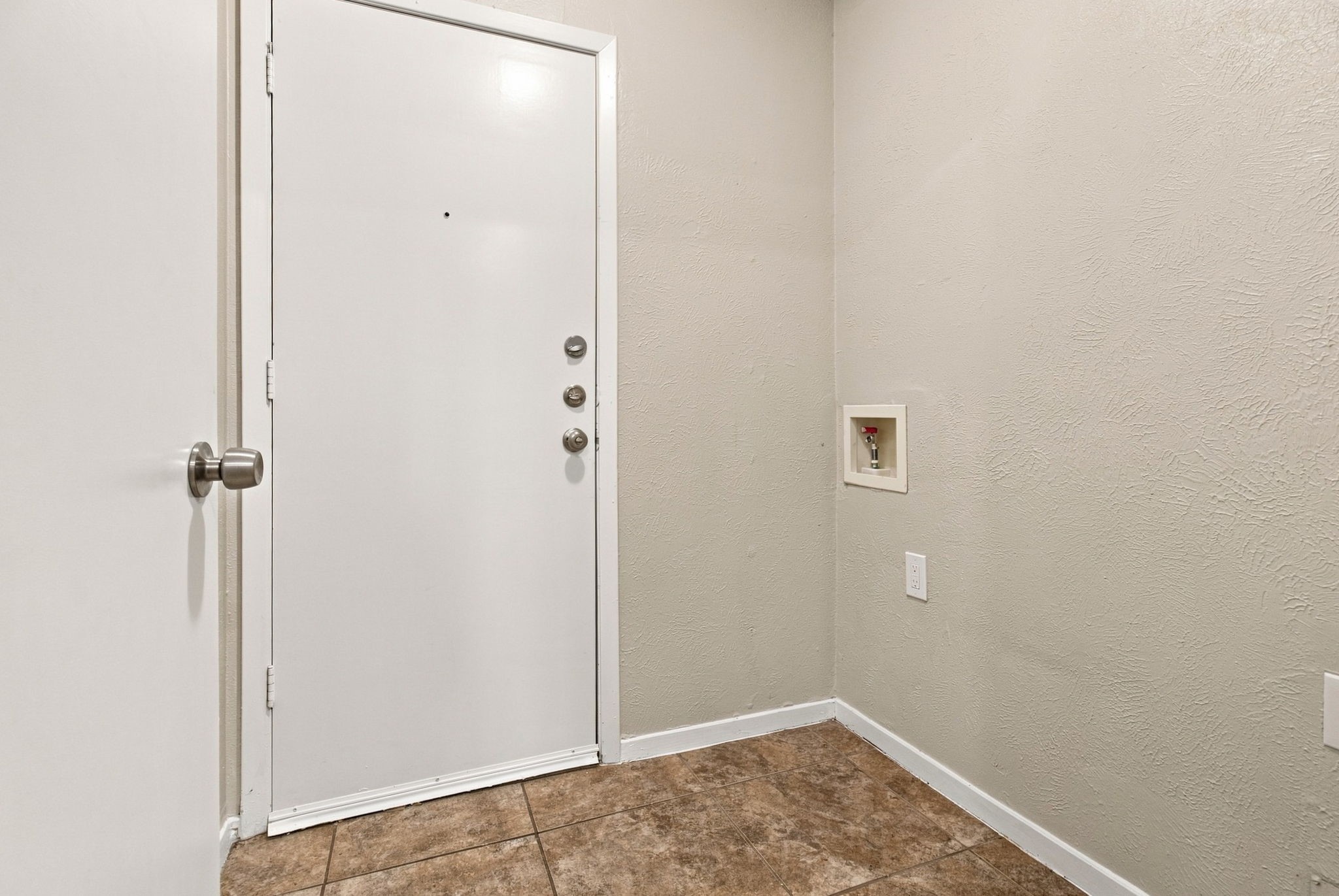 Residential in Rowlett 3