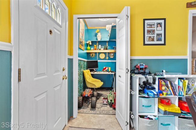 IMG_7540.jpg | Image 16