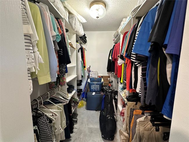 Master Closet | Image 31