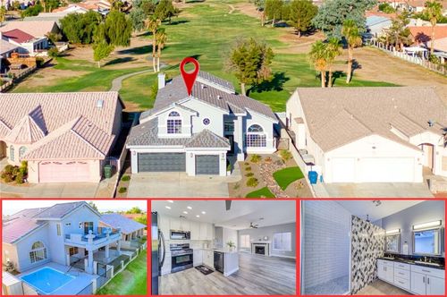 5900 S Mountain View Rd, Fort Mohave, AZ, 86426-8868 | Card Image