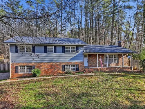 2639 E Highway 52, Ellijay, GA, 30536 | Card Image