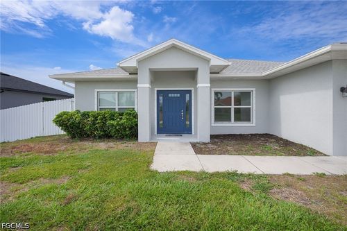 1802 20th Ter, Cape Coral, FL, 33993-4911 | Card Image
