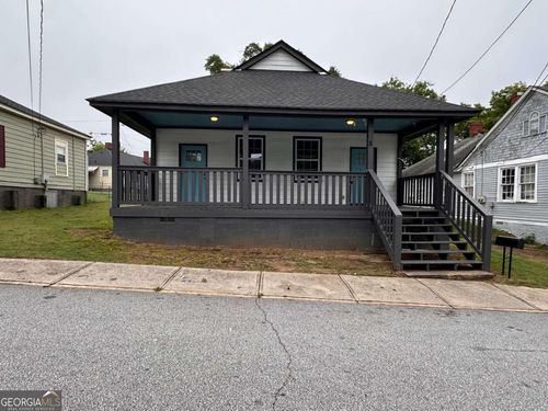 8 Hazel St, Porterdale, GA, 30014-1993 | Card Image