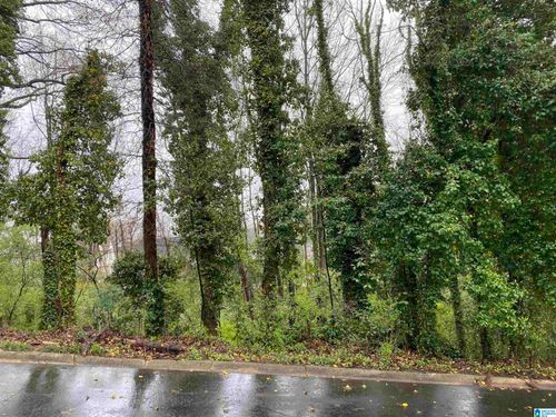 8a-217 Edgeview Avenue, Homewood, AL, 35209 | Card Image