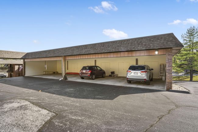 Carport included | Image 42