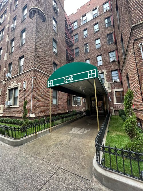 f3-35-45 81st St, Jackson Heights, NY, 11372-5042 | Card Image