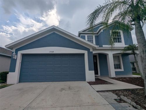 13308 Amber Sky Pl, RIVERVIEW, FL, 33579-7278 | Card Image