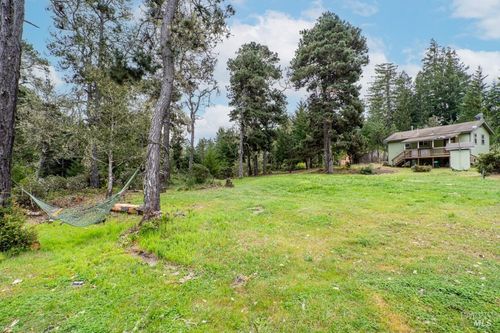 27821 Ten Mile Cut, Point Arena, CA, 95468 | Card Image