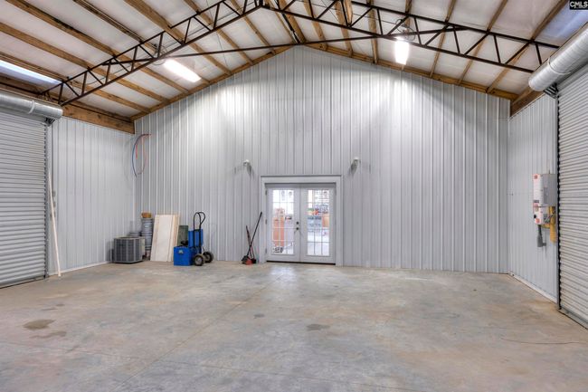 910 Santa Fe Trl, House other with 3 bedrooms, 3 bathrooms and null parking in Sumter SC | Image 49