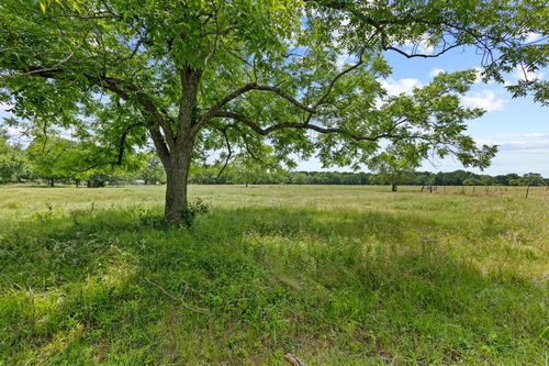 0000 County Road 4604, Commerce, TX, 75428 | Card Image