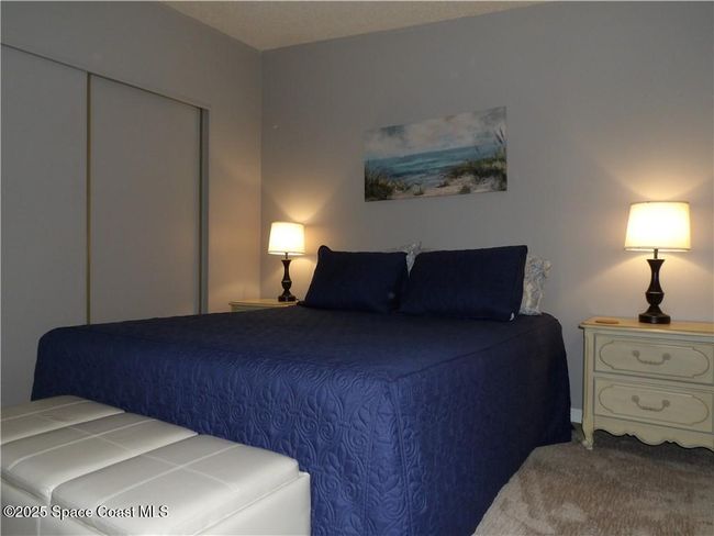 U15 - 7534 Montauk Ave, House other with 2 bedrooms, 2 bathrooms and null parking in Micco FL | Image 19