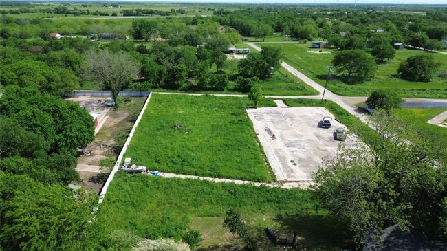 Drone / aerial view | Image 20