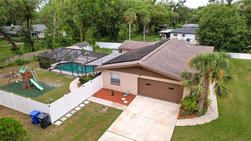 807 E Chapman Rd, LUTZ, FL, 33549-5721 | Card Image