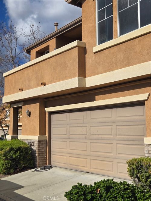 unit-c-39908 Millbrook Way, Murrieta, CA, 92563-7359 | Card Image