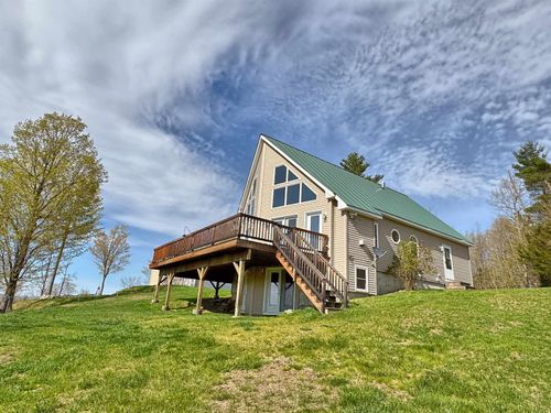 206 Root Hill Rd, Cornish, NH, 03745-4712 | Card Image
