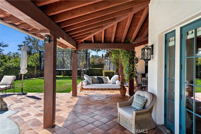 1 Overlook Dr, House other with 5 bedrooms, 8 bathrooms and 4 parking in Ladera Ranch CA | Image 9