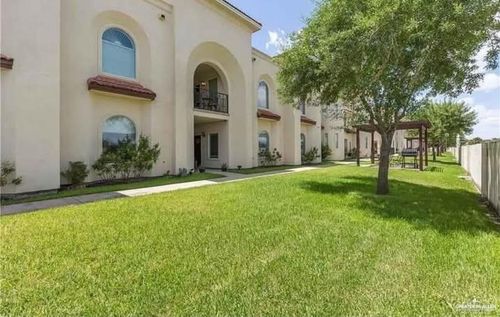 apt-29-1412 Keeton Ave, McAllen, TX, 78503-1777 | Card Image