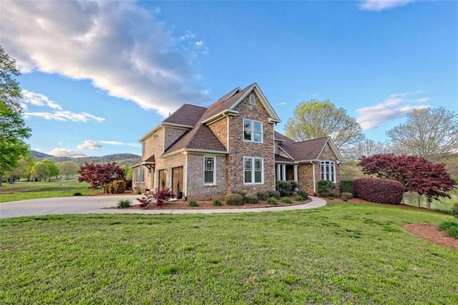 526 Orchard Dr, House other with 5 bedrooms, 6 bathrooms and null parking in Clarkesville GA | Image 6