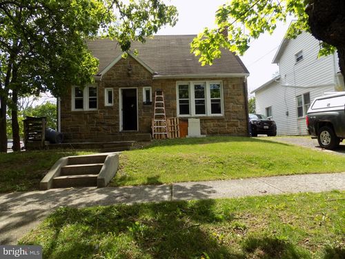 168 Bowery St, FROSTBURG, MD, 21532-2254 | Card Image