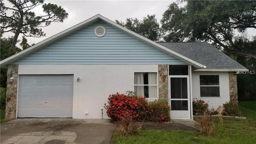 1878 Feather Tree Cir, Clearwater, FL, 33765-2451 | Card Image