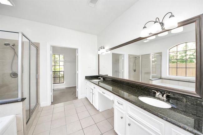 3518 Rolling Forest Dr, House other with 4 bedrooms, 4 bathrooms and 2 parking in Spring TX | Image 28