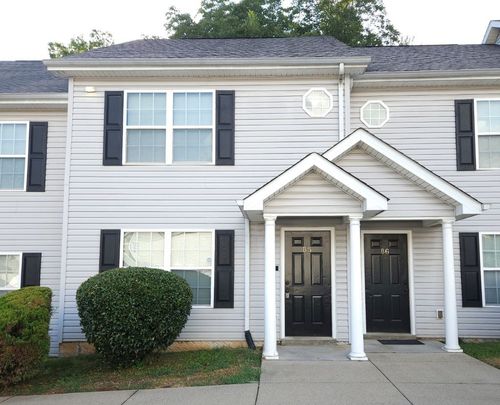 b5-705 Crestland Ave, Murfreesboro, TN, 37130 | Card Image