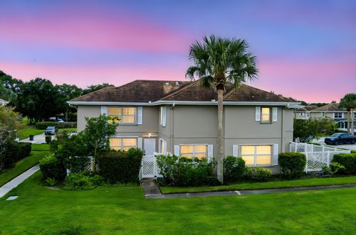 3537 Sw Sunset Trace Cir, Palm City, FL, 34990-3017 | Card Image