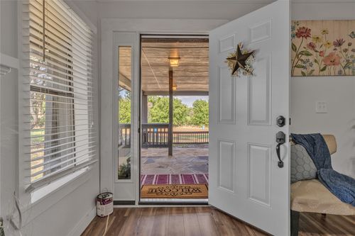 TBD 202 Powell, Weatherford, TX, 76088 | Card Image
